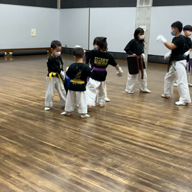 選手クラスの画像