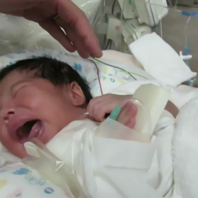 気になること…の画像