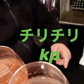 もうすぐbirthdayの画像