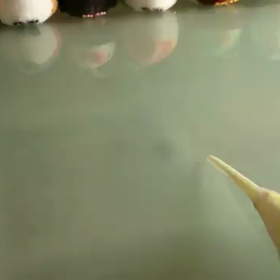 【重要】３周年感謝祭 当選者発表!! その１の画像