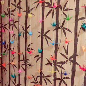 御茶ノ水アロマフローラの画像