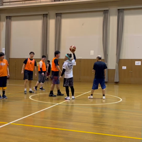 2022/9/4 (日)191回　片平市民センターやりましたの画像