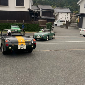 ちょっとの画像