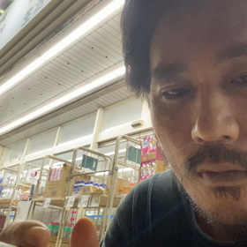 みんなの犯罪ヒント見抜いたの画像