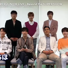 どうしようか…の画像