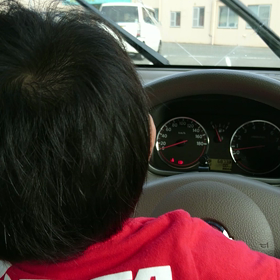 エンドレス……の画像