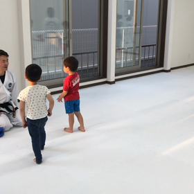 2018年4月21日　津の画像