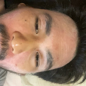 ASH犯ばれ、の画像