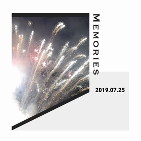 昨日の天神祭ブログの続きの画像