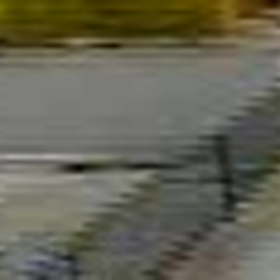 慎重に位置合わせの画像