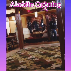 アラジン動画＠マルハバの画像