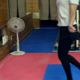 シェイプアップ！の画像