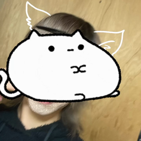 唐突の雨の画像