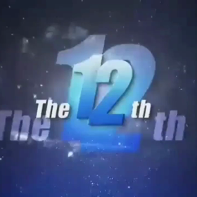 ミュージックバンク イン チリの画像