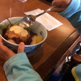 ディズニーランドから帰宅…腑に落ちない事があったけど.なんとか帰宅。の画像