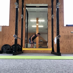 腹筋3種盛りの画像