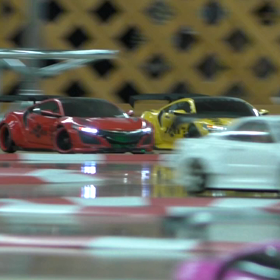 6/1 土夜 ミッドナイト その7の画像