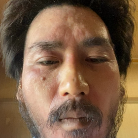 清春ダブル心眼人間ばれ。の画像