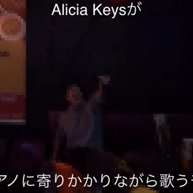 成功しましたっ♪笑 SHIZ♪の画像