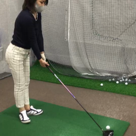 レッスン65回目の画像