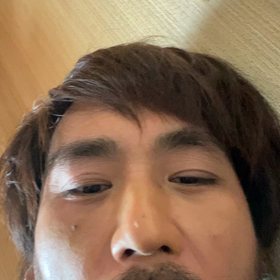 HYDE犯罪ばれの画像