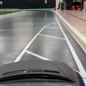 CCサーキット✨本日の走行動画その3✨の画像