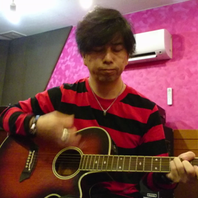 ひとりNAKEDの画像