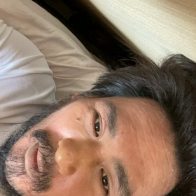 ぴっしゅの画像