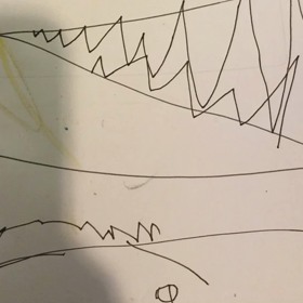 アメリカのモンスターペアレンツ、英語のレッスンと比較文化一言の画像