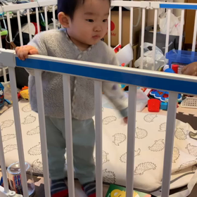 やっとだね！の画像