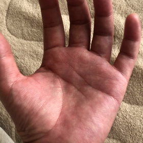 いつまでもランナー気分で悲嘆にくれてるんじゃねえよの画像