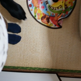 グルグル！の画像