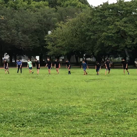 学年別インターバル⑥の画像