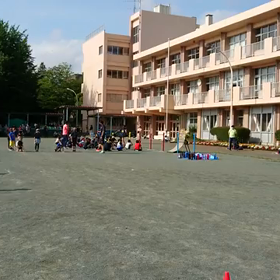 ダッシュ④の画像