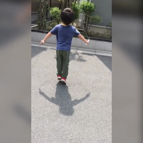 ヤル気。。。の画像