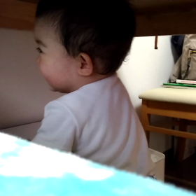 大好きな場所の画像