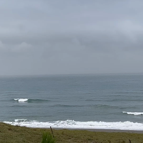 9月21日NAMI ARU ⁉︎ 情報の画像