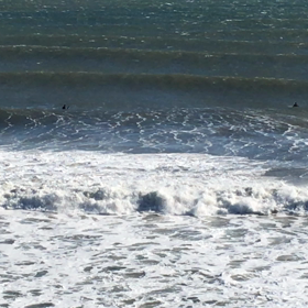 ごく強オフ（笑）の画像