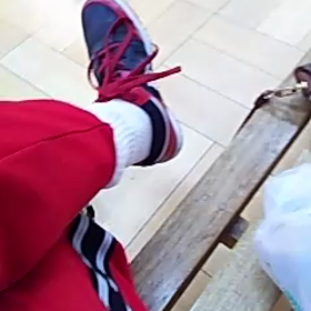 a4東○店の画像