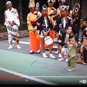 センス抜群❗の画像