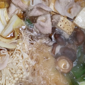 こんばんは(^O^)の画像