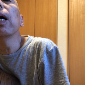 誕生日の歌の画像