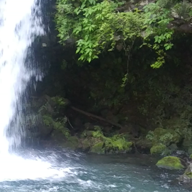 自己肯定感低くなったのはの画像