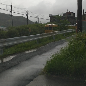 追い付く⁉の画像