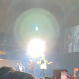 福岡ファンミ昼・２の画像