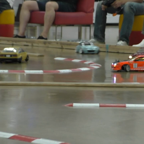 7/28 朝練 その2の画像