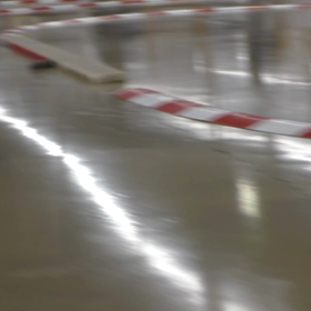 1/19 土夜 その12 本日のロックオン2人目有りの画像