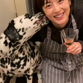 新年あけましておめでとうございますの画像