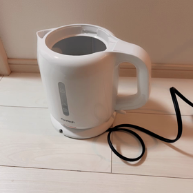 めちゃくちゃ面倒の画像