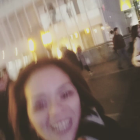 動画～～★の画像